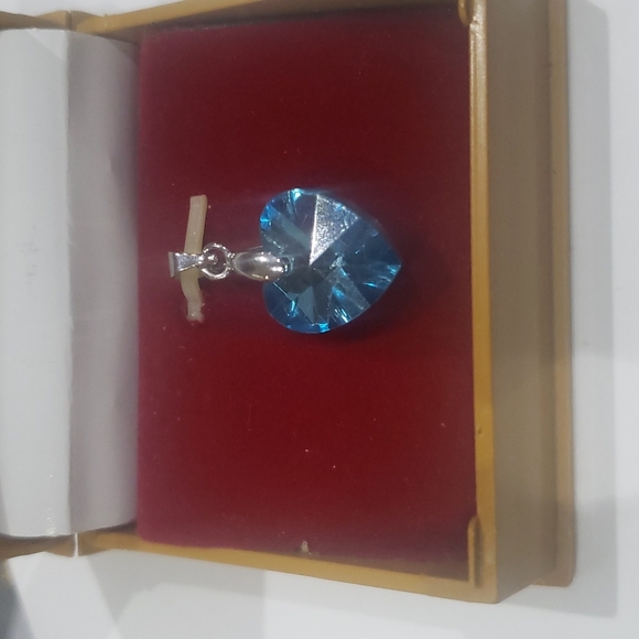 Pedant only  💙 - Picture 3 of 7